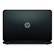 HP Pavilion 15-AB033TU M4X72PA-NEW 2015